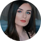 Testimonio de Gladys Meléndez