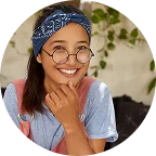 Testimonio de Mariana Flores